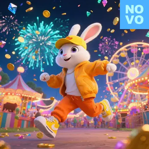 688v promocoes entretenimento online