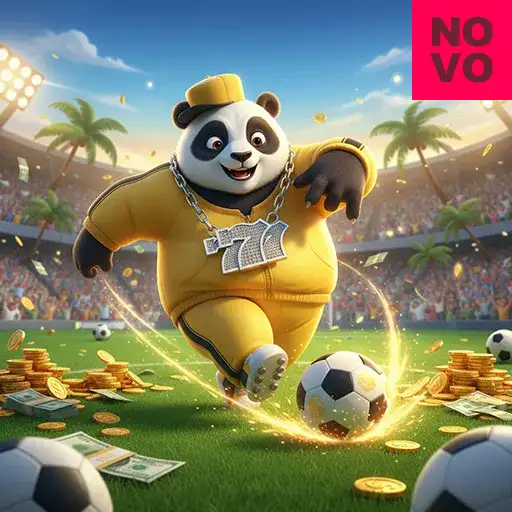 688v jogos entretenimento online