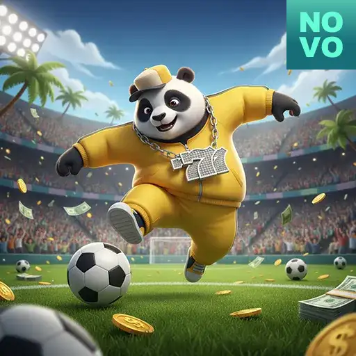 688v jogos jogos emocionantes