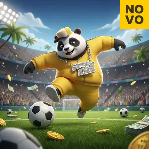 688v jogos jogos emocionantes