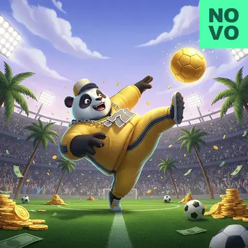 688v registrar jogos