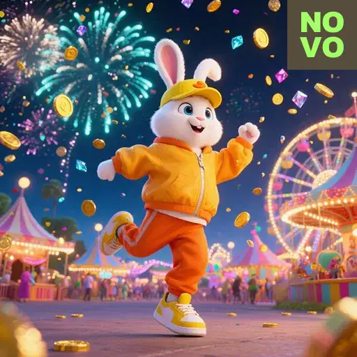 688v promocoes jogos