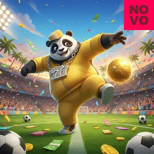 688v promocoes apostas ao vivo