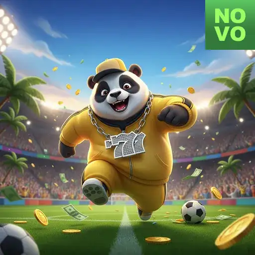 688v slots jogos emocionantes