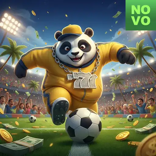 688v slots apostas ao vivo